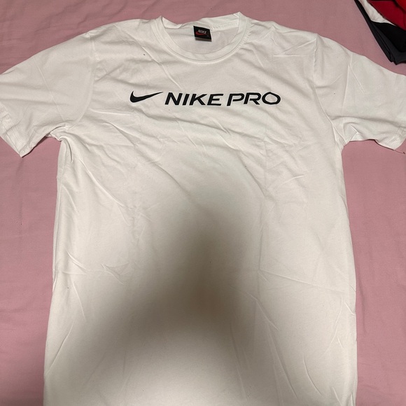 Selling those new with tags - Picture 4 of 8